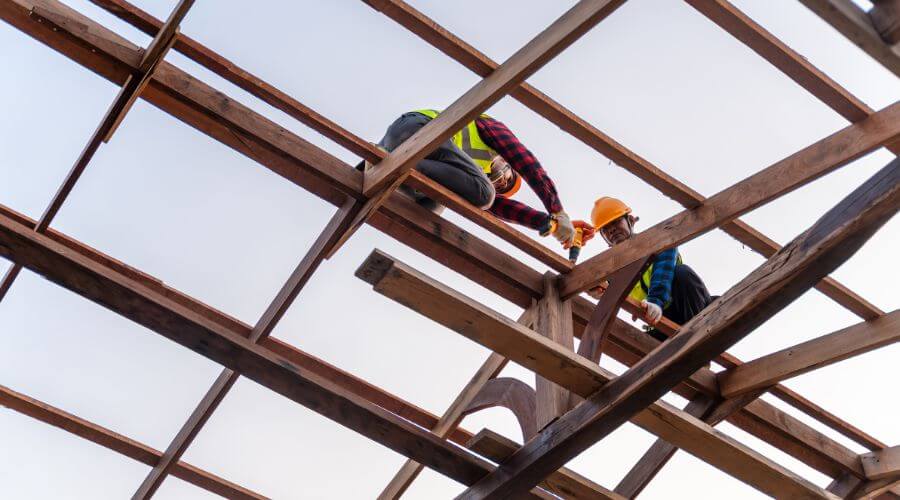 Professional Storm Sewer Service services in Fargo, OK